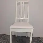 chair... 1 pic 80 sar. 2 pic 160 sar