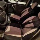 رينو داستر 2014 اوتوماتيك بنزين