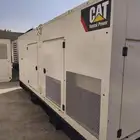 مولدات كهربائي للايجار