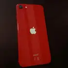 I phone se 2020