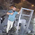 معدات لحفر ابار ارتوازيه واجهزه الكشف المياه