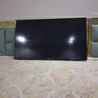 شاشة GOLDTES
