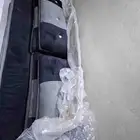 قطع هايلوكس من 98 إلى 2001