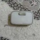 لمبة سقف