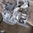 يوجد لدينا تبريو كابتفيا 2022