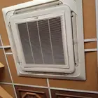 مكيفات اسبلت 4مكيفات 30الف وحده