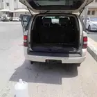 فورد اكسبلور 2006 فحص استماره جديد علي السوم