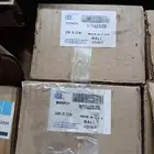 جوزات جمس اصلي GM فوق. سبعينات وثمانينات طقم.