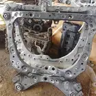 كمر كامري 2020 2024