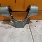 ديكور طاره كامري 2012