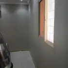 ديكورات مداخل   مغاسل فخامه ومتميزه دهنات عالميه