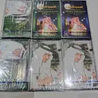 كاسيت  الأمير خالد الفيصل وبدر عبد المحسن  للبيع