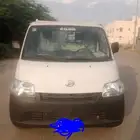 دباب دايهاتسوا 2013 مجدد مفحوص الممشى 300 مكيف