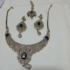 اكسورت حريمى هندية لم تستخدم بعد بحالة ممتازة