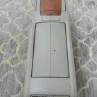 تكاية لكزس