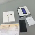 سوني اكسبيريا زد 2 - Sony Xperia Z2 4G LTE