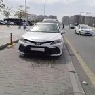 سلام عليكم كداد ماشي من الرياض الى الدمام والعكس ركاب طلبات
