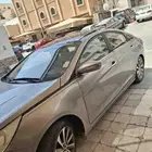 سوناتا 2012