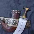 جنبيه
