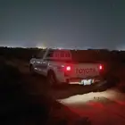 توصيل مشاوير تحميل الاثاث كل شي توصيل