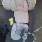 مستلزمات اطفال