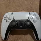 يد سوني 5 اصليه