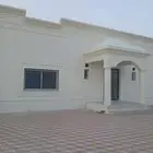 لياسه ملونه بديل الحجر اطبيعي جوال