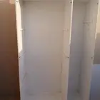 دولاب كراسي للبيع