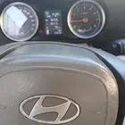 للبيع اكسنت موديل 2024تماتيك