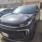 للتنازل شيري اكسيد