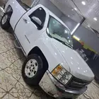 سلفرادو 8سلندر