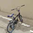 سيكل