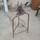 معدات مطاعم للبيع