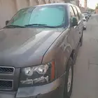 سوبربان 2012 ماشي 240 الف وكاله مكينه قير بدي