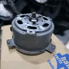 دينمو مراوح فورد تورس