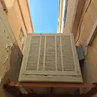 للبيع مكيف