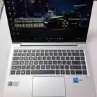 لابتوب أتش بي برو بوك Hp ProBook 440 GB Nootebook