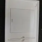 للبيع تاب سامسونج S10FE