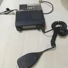كنود شغال معه بس الريشه ستخدام حشمه