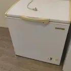 فريز حجم متوسط