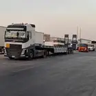 لوبد طول 20 متر الئ جميع المملكه