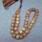 مسباح سندلوس الماني