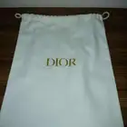 قماشه ديور أصليه