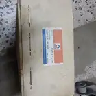 طرمبة ماء كدلك 1977 1979ديفيل مكينة 425 اصلي ديلكو.