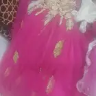 أحد المسارحه