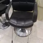كرسي حلاق