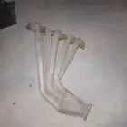 قطع نيسان فتك