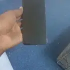 جوال ون بلس 9 ارتي