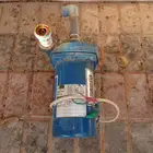 دينمو ماء للبيع