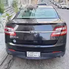 فورد تورس 2015